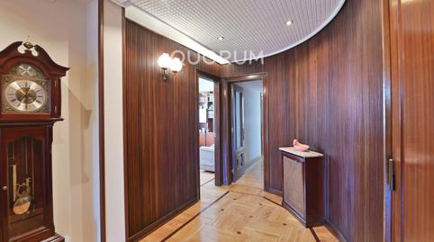 Foto 4 von Dachboden zum Verkauf in Calle General Concha, Alhóndiga, Bilbao