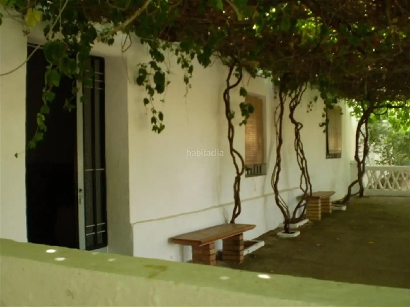 Casa en venda a Calle Llana 24A, imagen 11