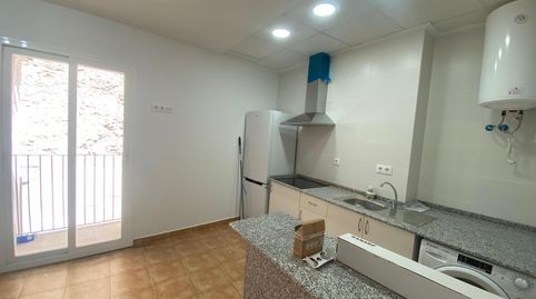 Foto 2 de Piso en venta en Santiago, Lorca