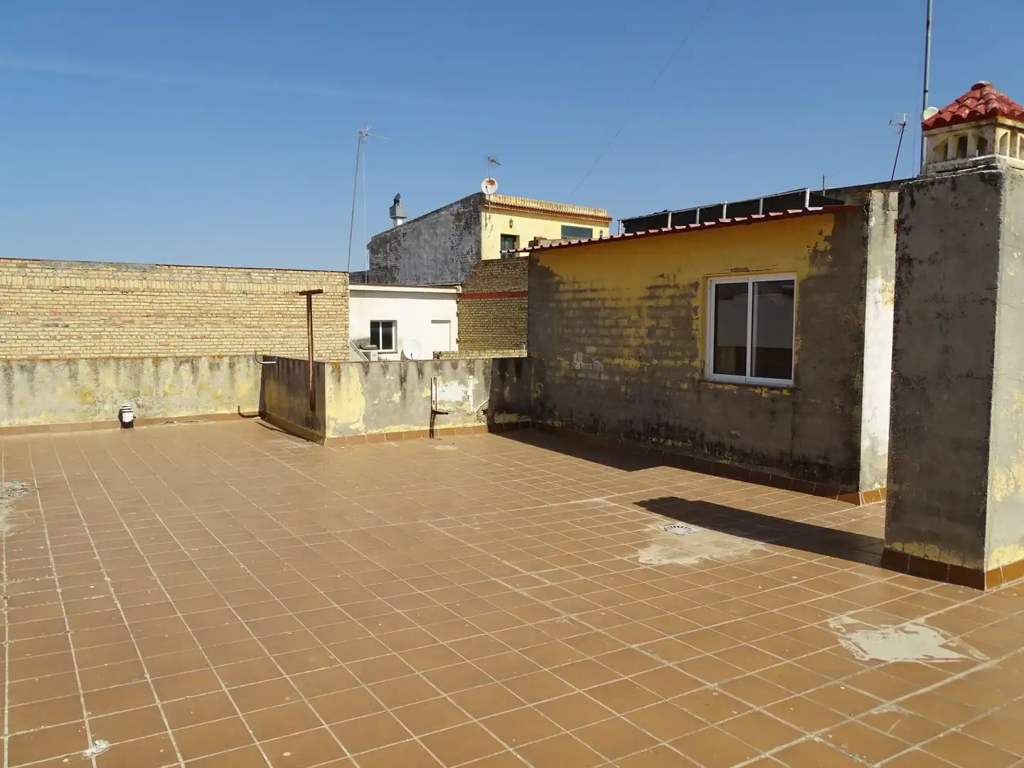 Maison avec terrasse à vendre à Palomar, imagen 36