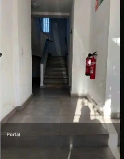 Flat for sale in Jerez de la Frontera