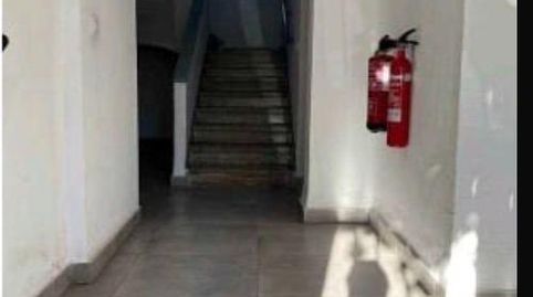 Foto 3 de Pis en venda a Centro, Jerez de la Frontera