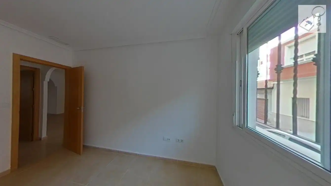 Apartamento con ascensor en venta en Playa del Cura, imagen 20