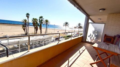 Photo 3 of Flat for sale in Can Nicolau - Les Sorres - Valparaiso, Tarragona