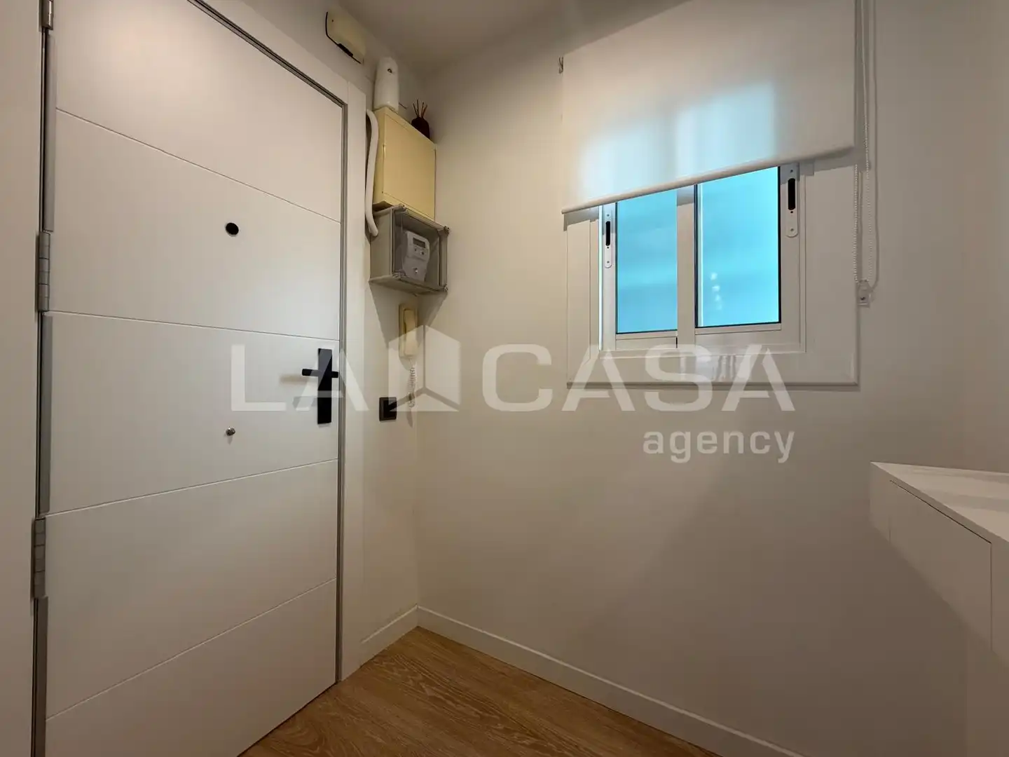 Flat for sale in Singuerlín