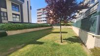 Jardí de Pis en venda en Fuenlabrada amb Aire condicionat, Calefacció i Traster