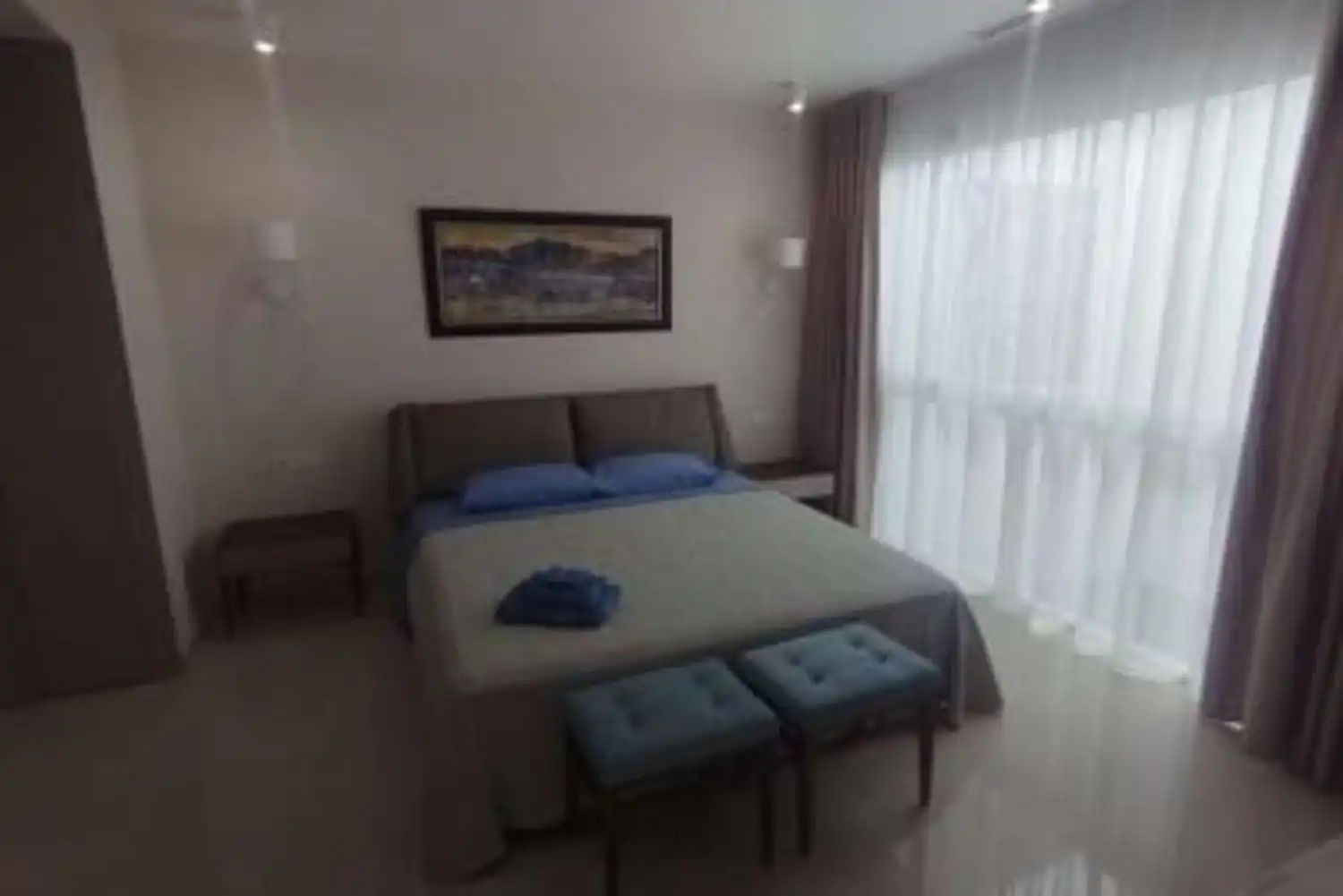 Dúplex amb piscina en venda a Avda José Banús, edificio Gray d´Albion, imagen 24