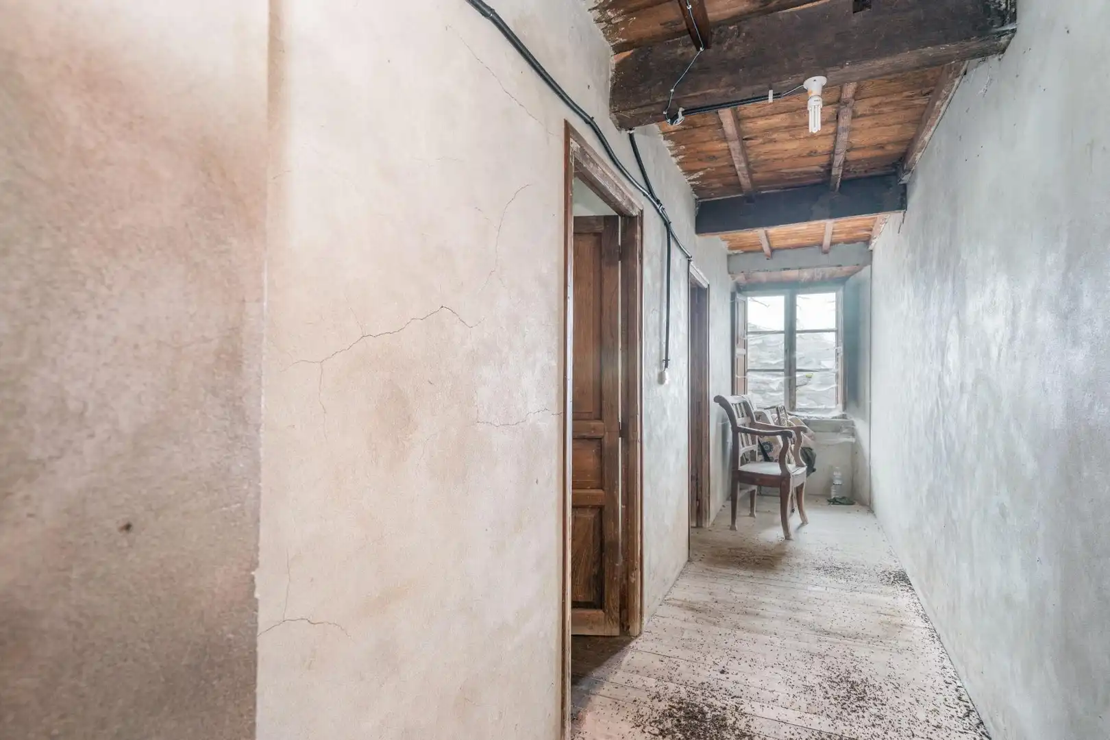 Casa rustica in vendita a Aldea Carboniella, imagen 47