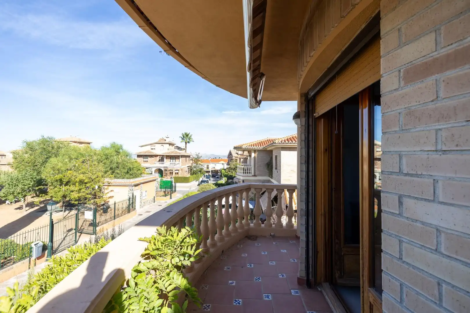Villa con terrazza in vendita a Calle VIÑEDOS LOS, imagen 29