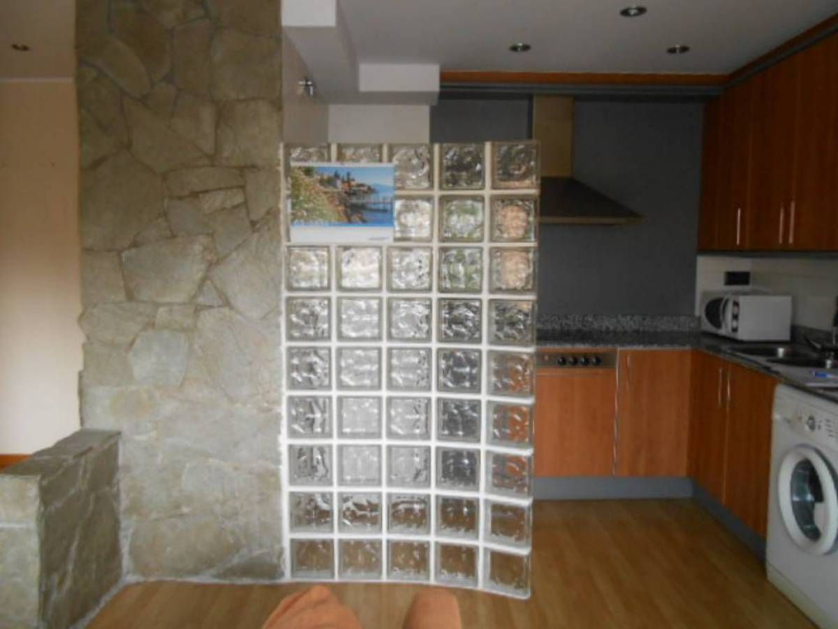 Exterior view of Flat for sale in Manresa  with Heating and Balcony