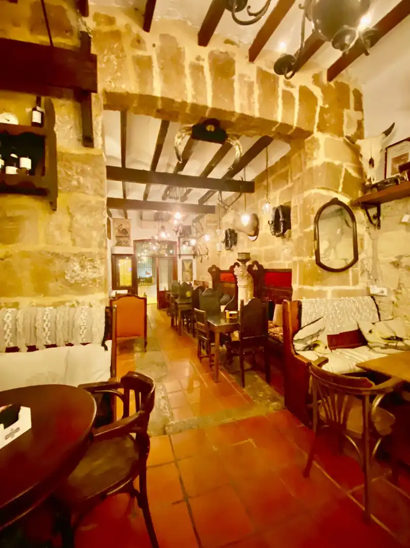 Maison rustique avec piscine à vendre à Centro ciudad, imagen 50