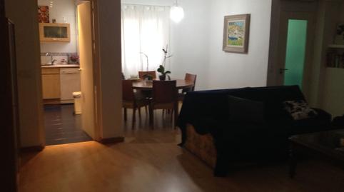 Foto 2 de Oficina en venta en Sant Gervasi i la Bonanova, Barcelona