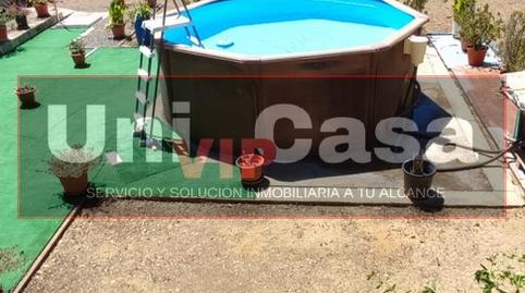 Photo 3 of Country house for sale in Villaharta, Córdoba