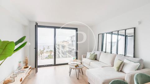 Photo 5 of Duplex for sale in Port, Barcelona