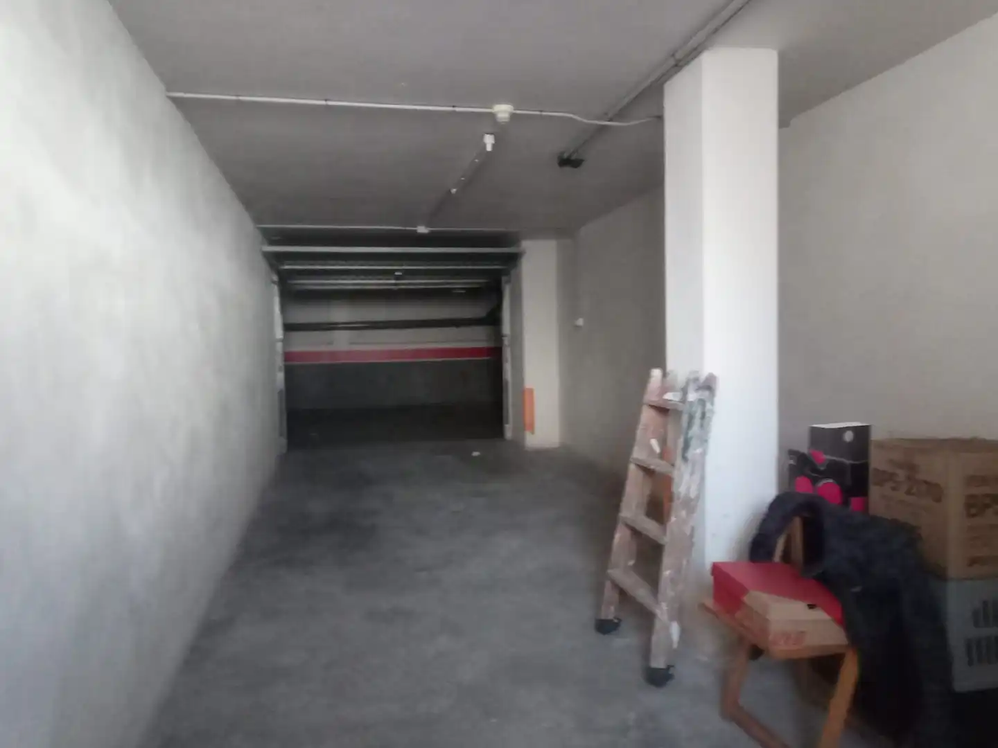 Apartamento en venta en Moncofa con Terraza y Amueblado