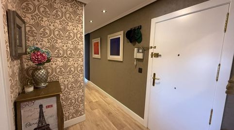 Foto 2 de Ático en venta en 1 de Mayo, Playa Ostende, Castro-Urdiales