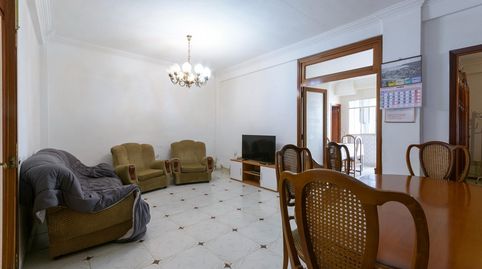 Photo 4 of Ground floor for sale in Calle Barranc, 54, Beniopa - Sant Pere, Gandia
