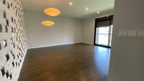 Living room of Flat for sale in  Córdoba Capital  with Air Conditioner, Heating and Terrace