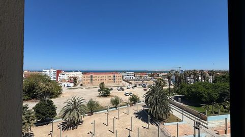 Photo 4 of Flat for rent in Del Doctor Lluch, El Cabanyal - El Canyamelar, Valencia Capital