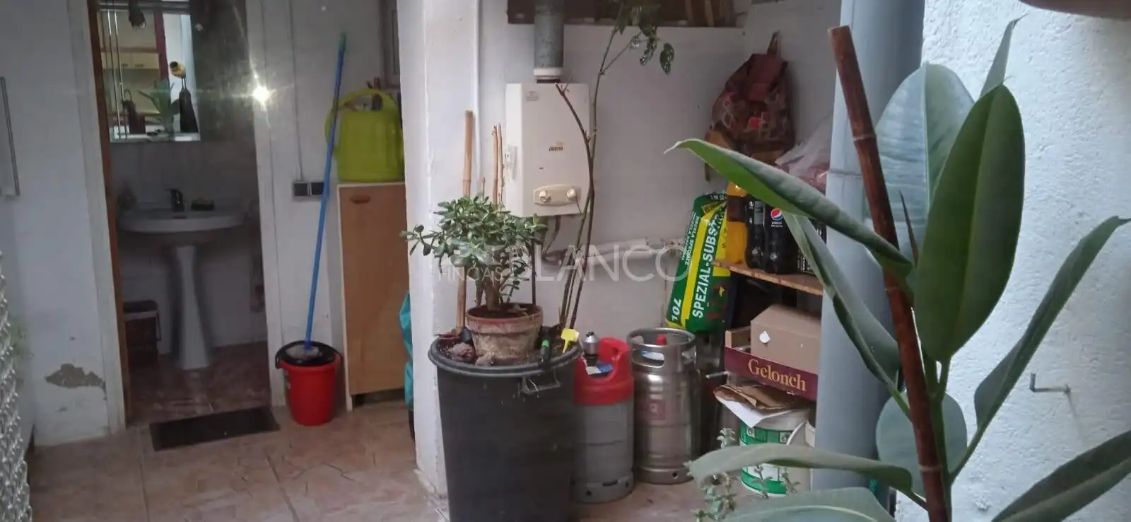 Maison avec jardin à vendre à Piera, imagen 10