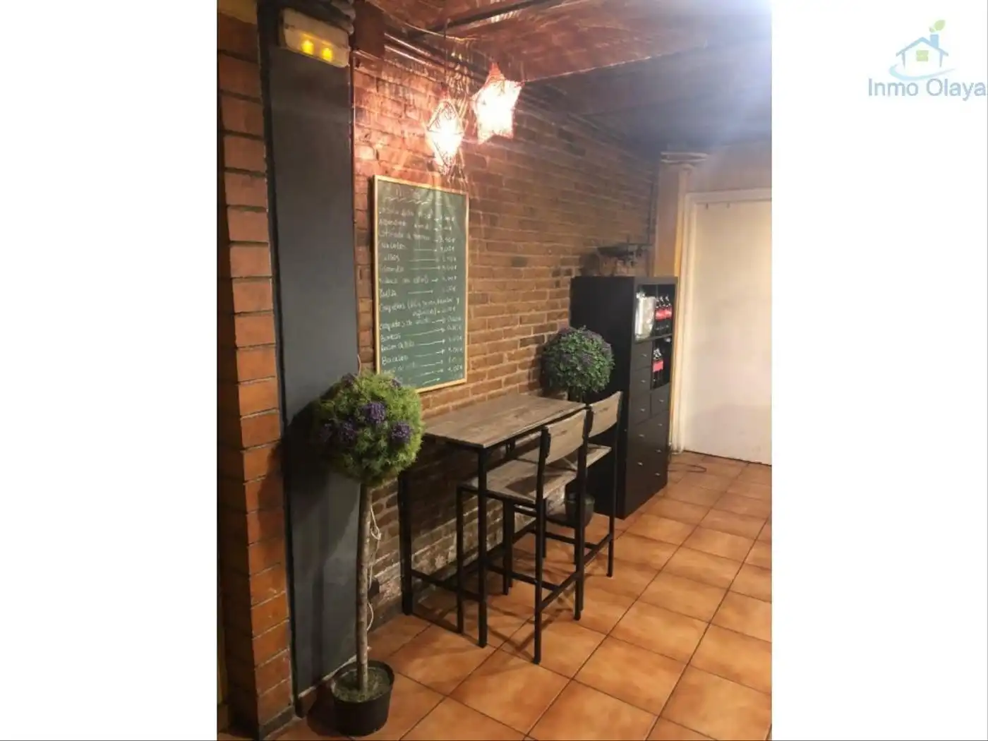 Piso en venta en Barcelona con Aire acondicionado, Calefacción y Trastero