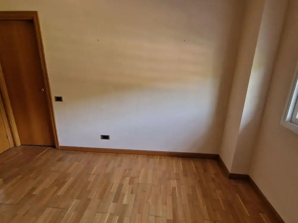 Villa in vendita a C/ Pedraforca, imagen 9