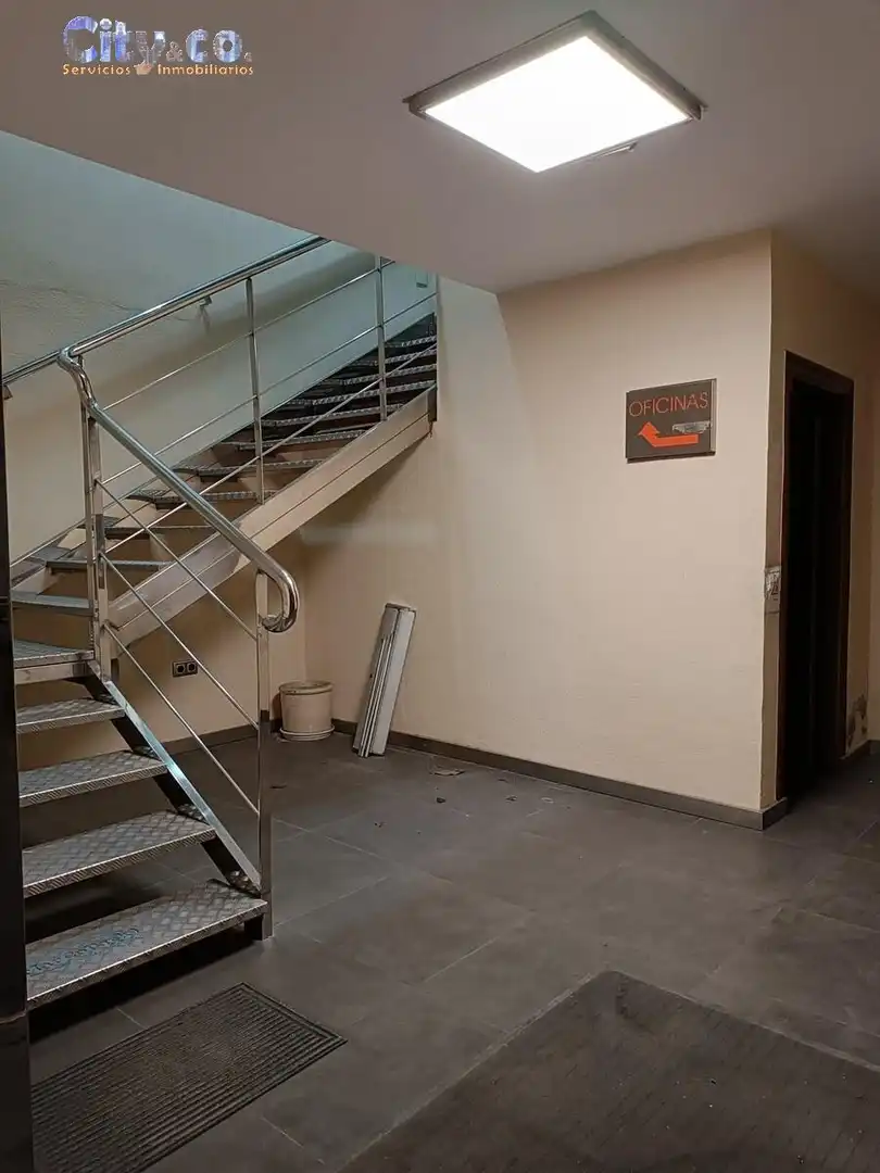 Nave industrielle à vendre à Lorquí, imagen 8