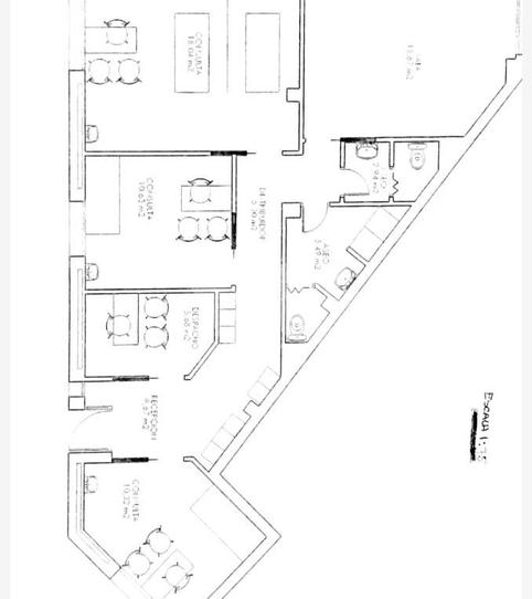 Photo 2 of Planta baja for sale in Centro, Villanueva del Pardillo