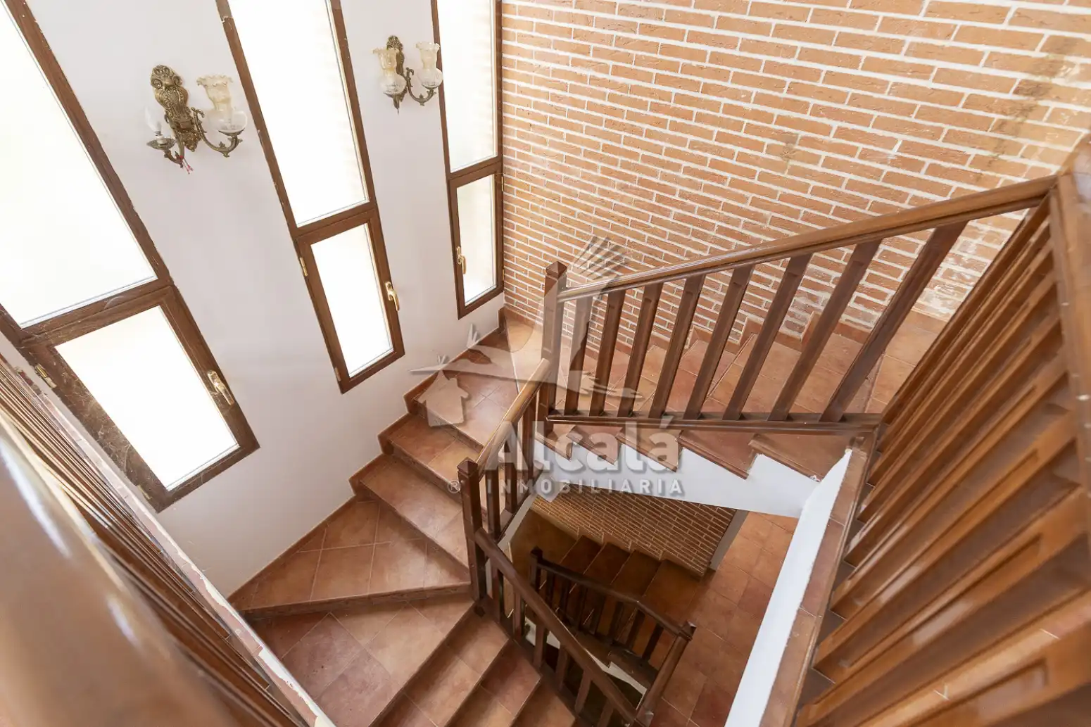 Casa in vendita a Valdeavero, imagen 43