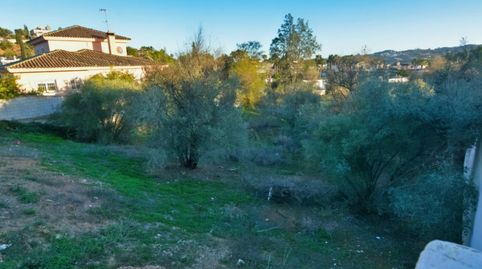 Photo 3 of Residential for sale in Mijas Golf, Mijas