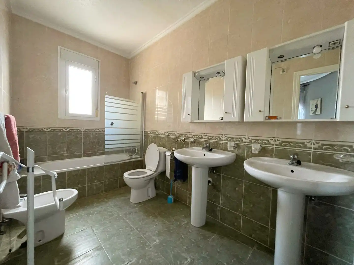 Detached house with terrace for sale in Ciudad Quesada, imagen 15