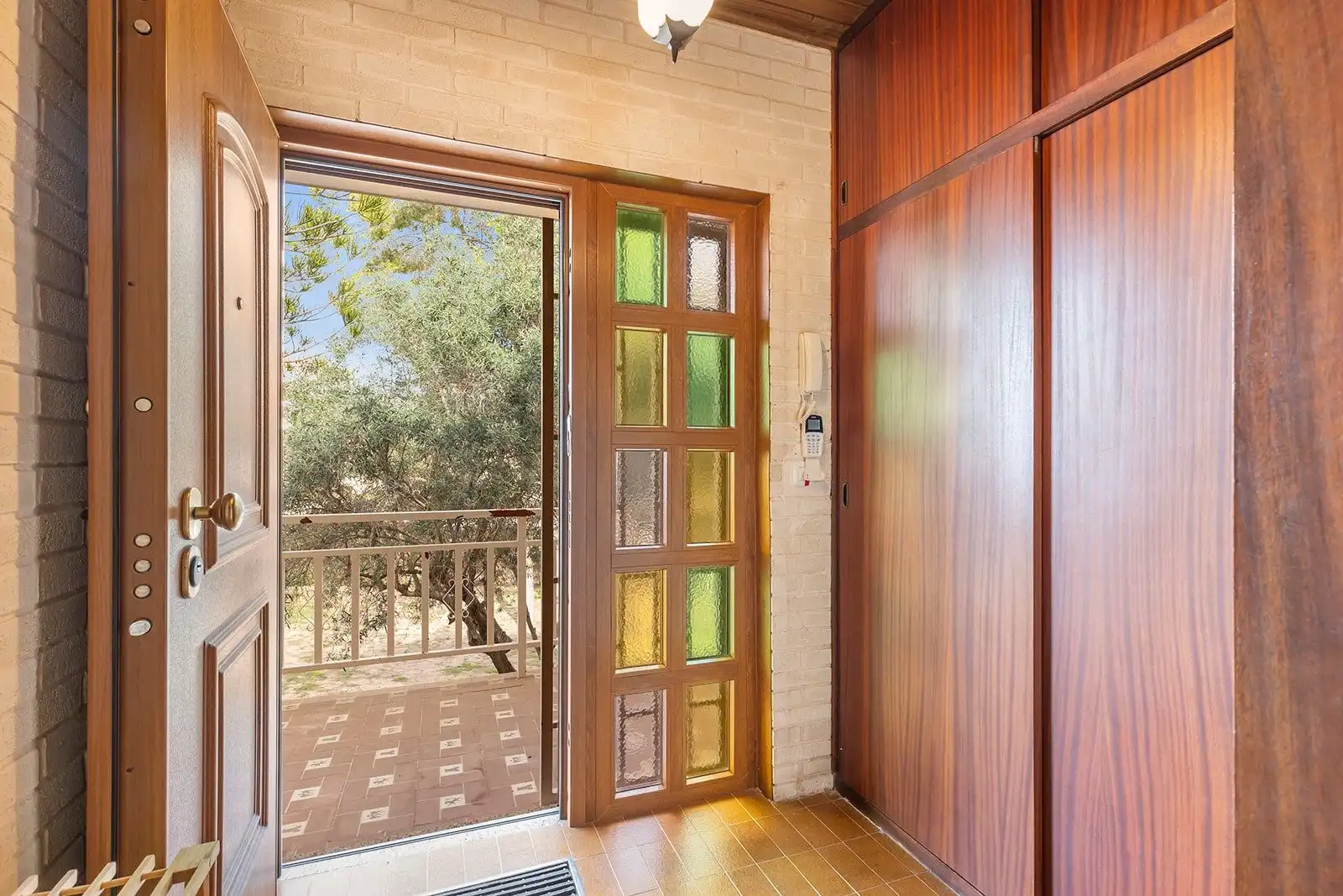 Detached house with pool for sale in N/A, imagen 34