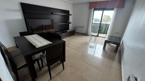 Foto 2 von Wohnung zum Verkauf in San Pedro del Pinatar ciudad, San Pedro del Pinatar