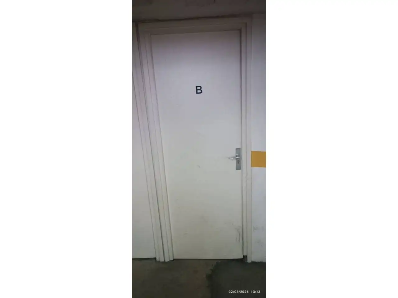 Individual for sale in Calle universitat de montpellier 9, imagen 3