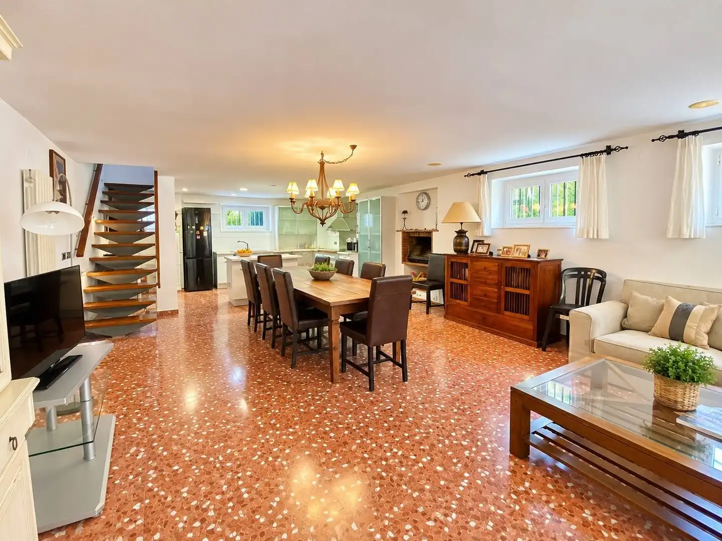 Villa avec piscine à vendre à Petrer, imagen 36