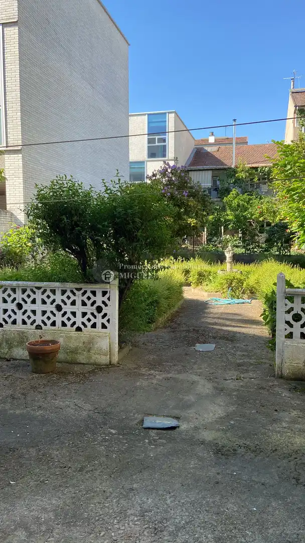 Maison avec jardin à vendre à Verín, imagen 25