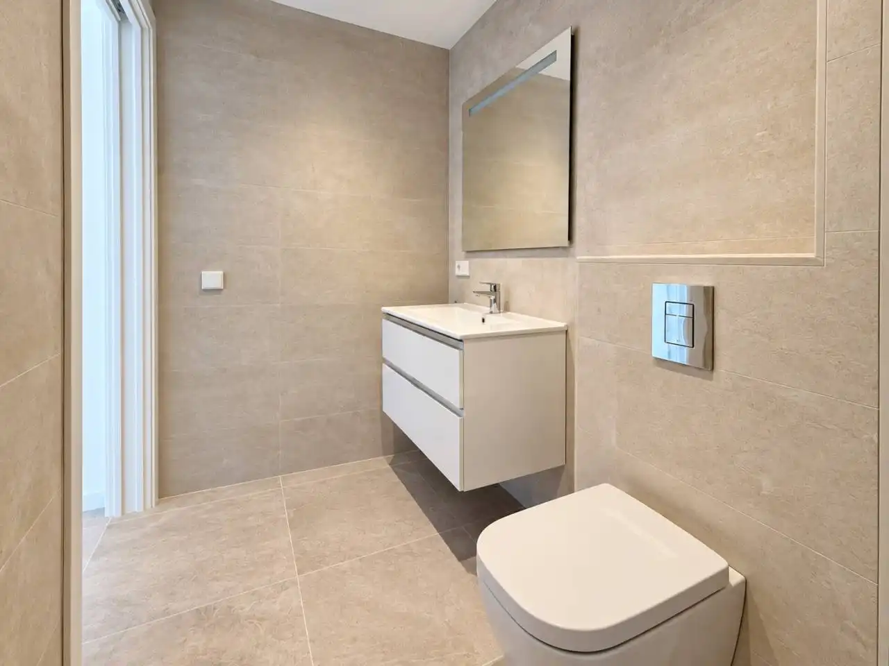 Casa a schiera con giardino in vendita a Calle Fonollerons, imagen 35
