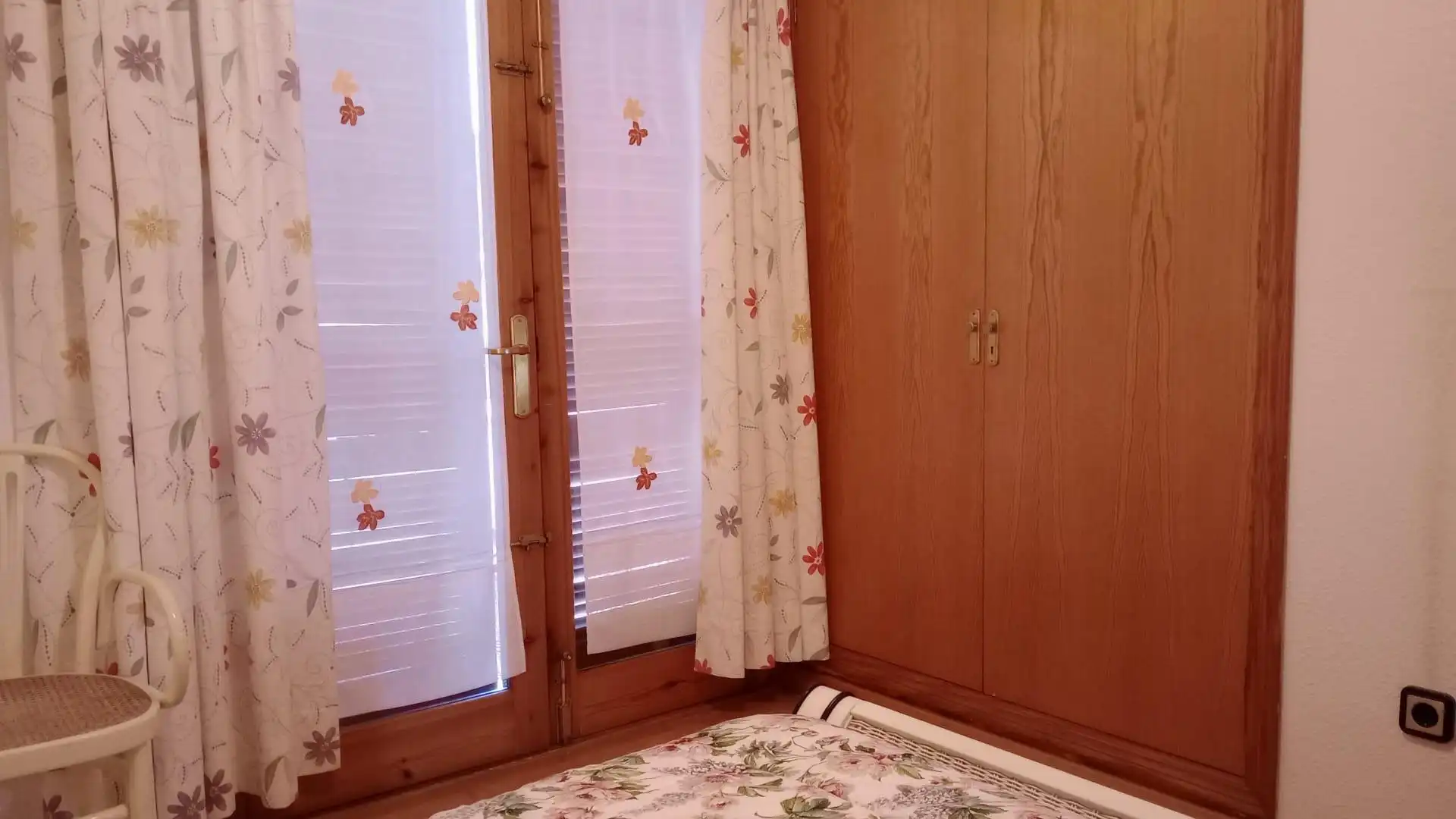 Villa avec piscine à vendre à Rincón de Loix, imagen 70