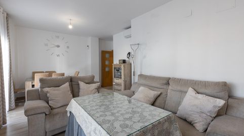 Photo 5 of Ground floor for sale in Aljomahima - Ermita, Las Gabias