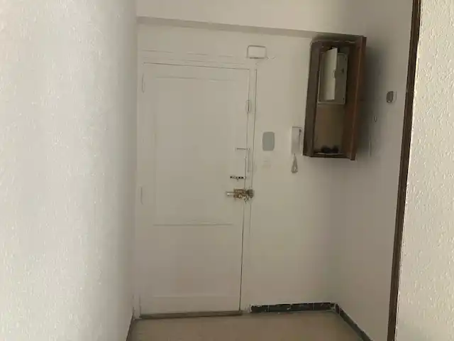 Piso en venta en Fraga