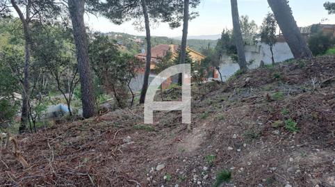 Photo 5 of Land for sale in D'alcover, Castellnou - Can Mir - Can Solà, Barcelona