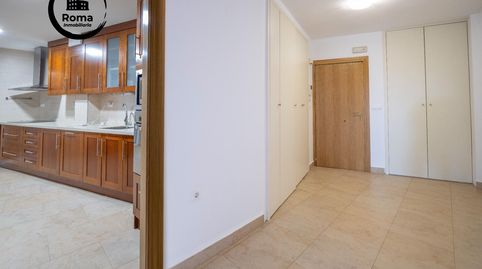 Foto 5 de Piso en venta en Centro - Sagrario, Granada Capital