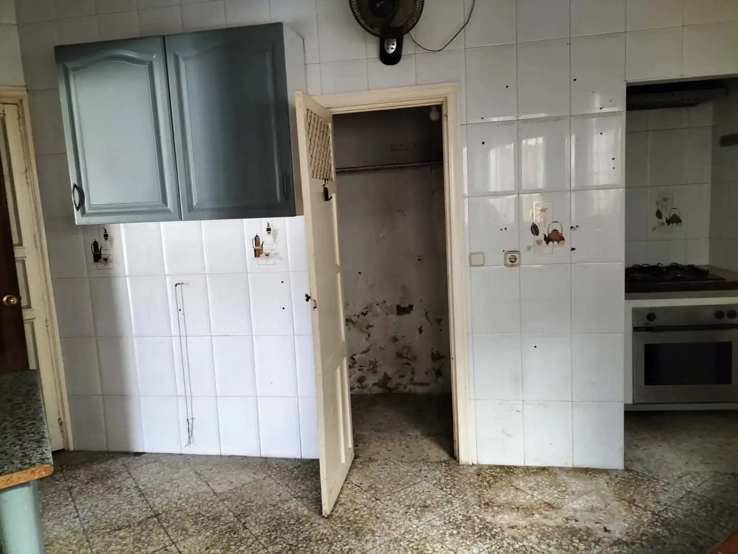 Maison à vendre à Picadueñas, imagen 8