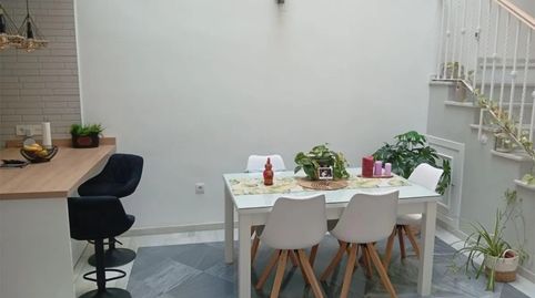 Foto 2 von Haus oder Chalet zum Verkauf in Vista Azul - Consolación, Dos Hermanas