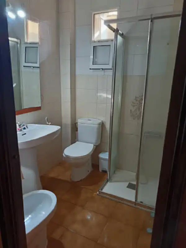 Appartement avec terrasse à vendre à Elche ciudad, imagen 13