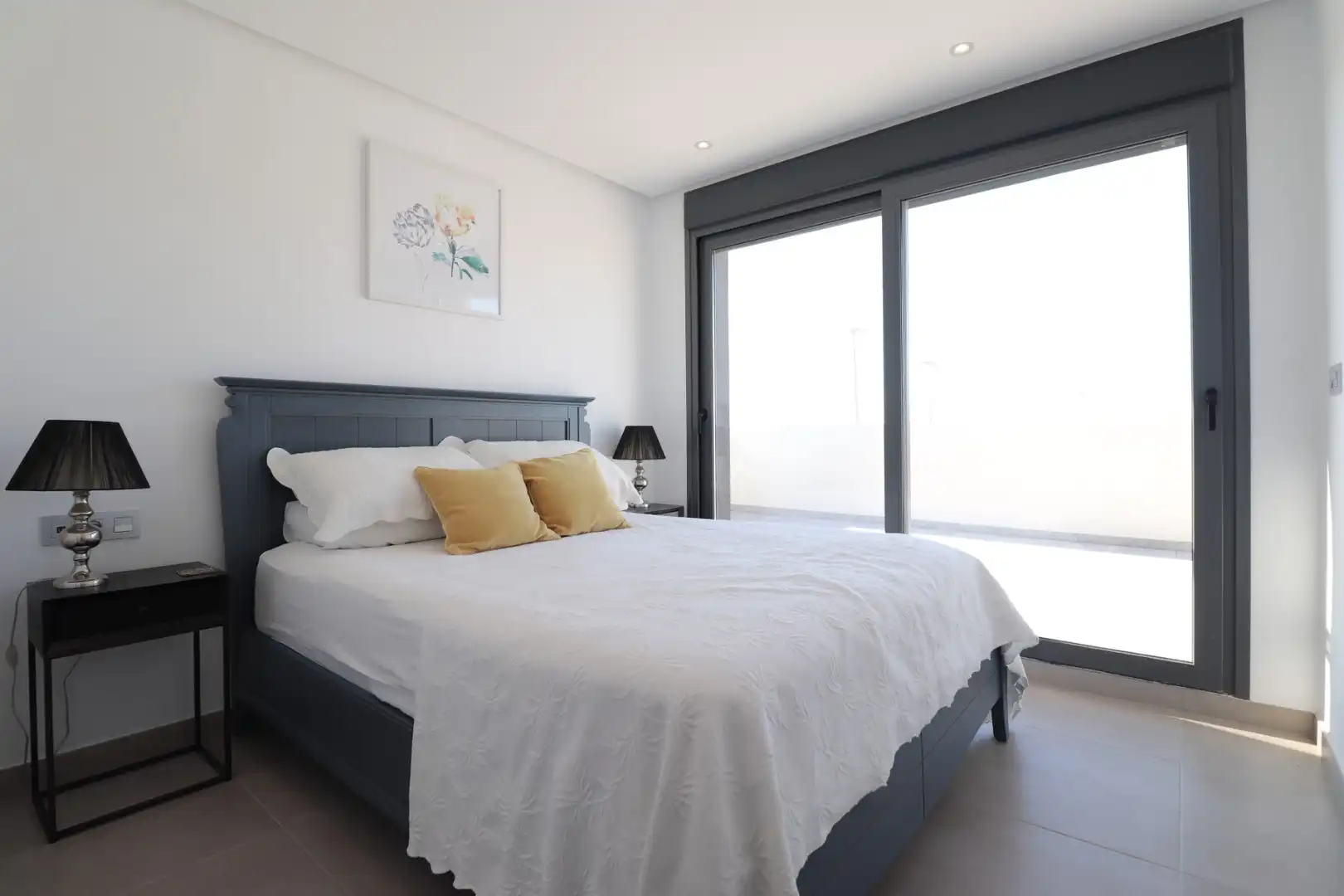 Casa con piscina en venta en Benijófar, imagen 15