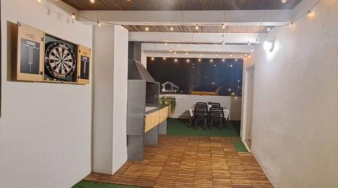 Photo 3 of Single-family semi-detached for sale in Severo Ochoa, El Balcó - Jaume I, Castellón