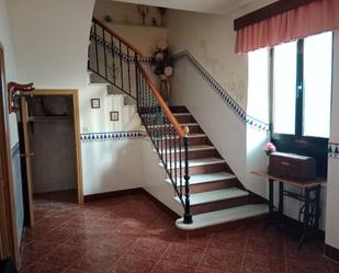 Country house for sale in Arjonilla  with Terrace