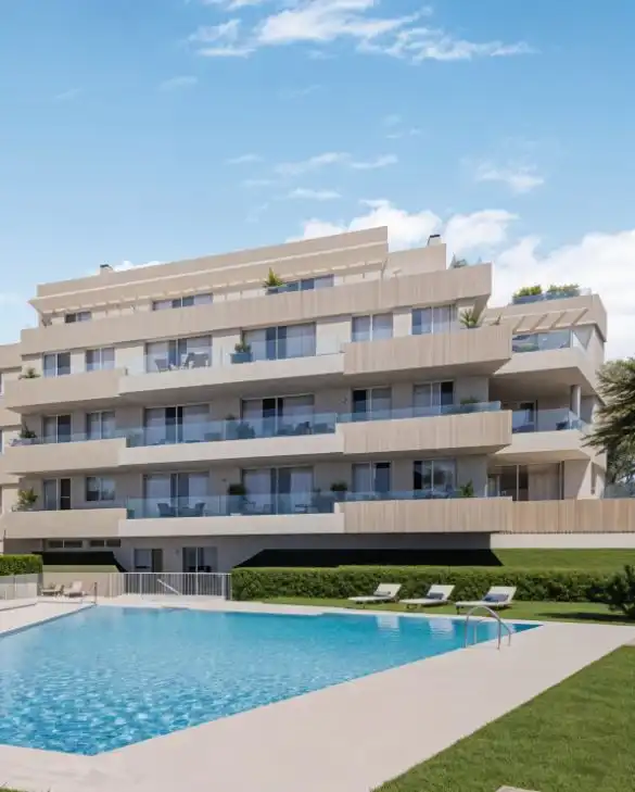 Piso con terraza en venta en Calle Félix Troyano 50, imagen 22