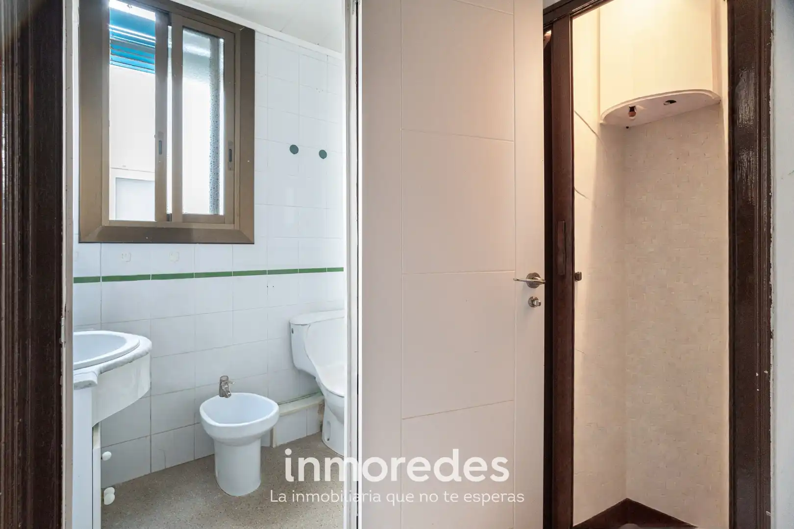 Appartement avec terrasse à vendre à Carrer de les Carretes, imagen 26